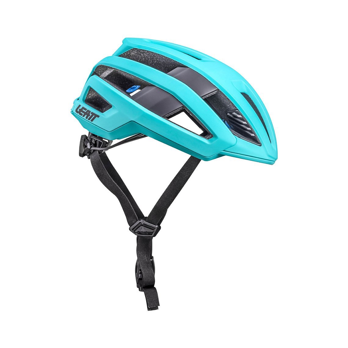 Leatt Helmet MTB Endurance 4