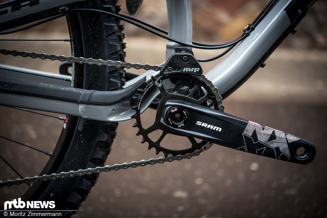 nukeproof-mega-detail-3373