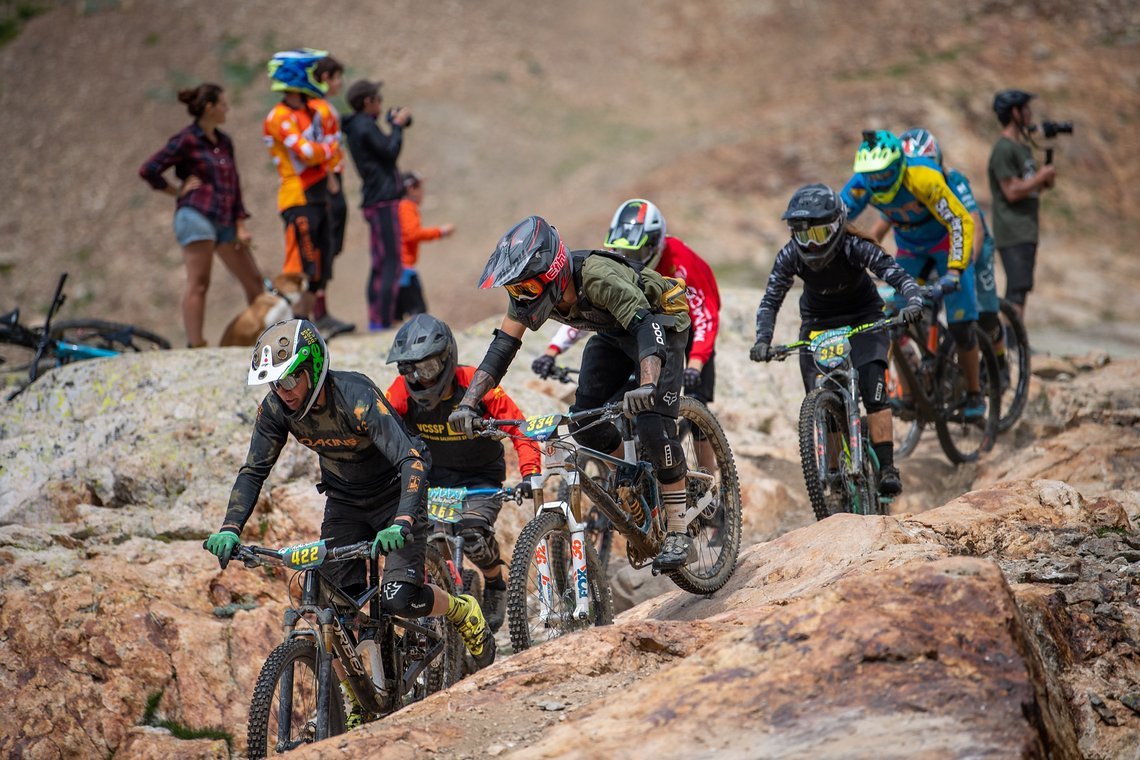Maxiavalanche Alpe d Huez 2020 Photos CR (12)