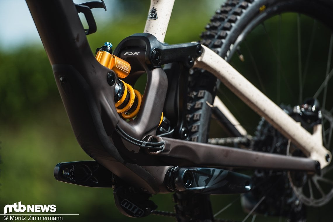 specialized-enduro-ltd-5439