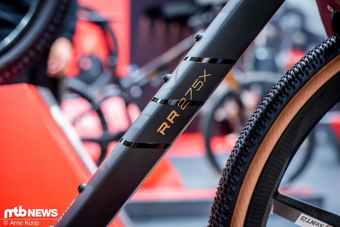 Rotwild Gravelbike-7