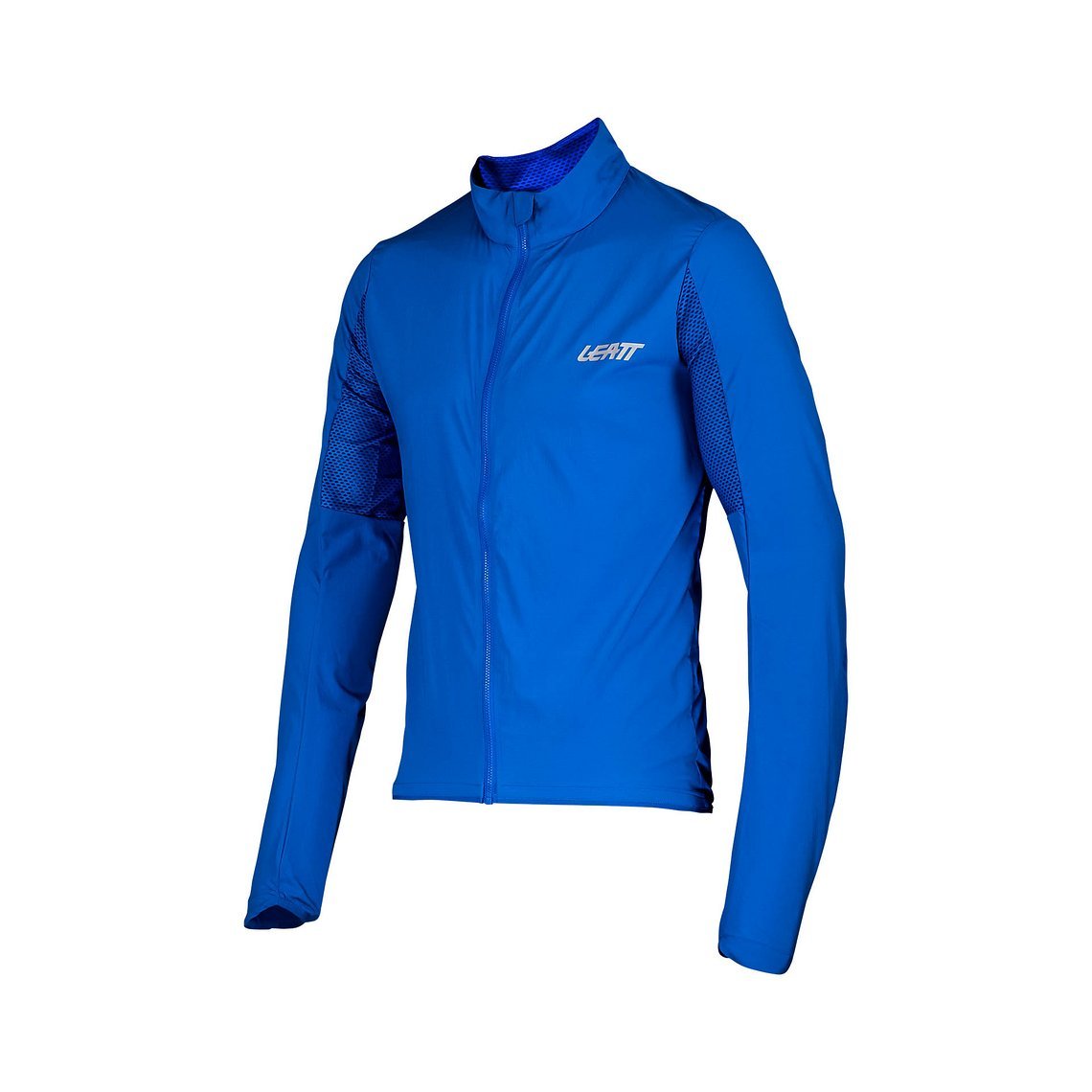 Jacket 2