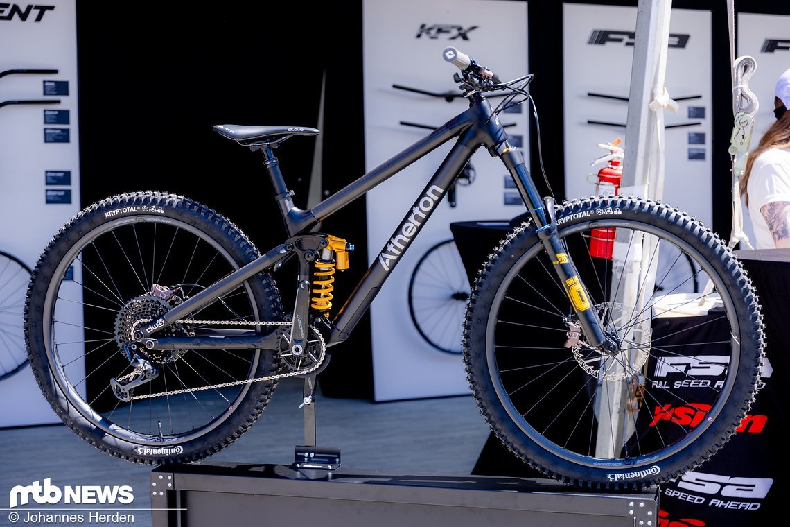 Bikes II-71