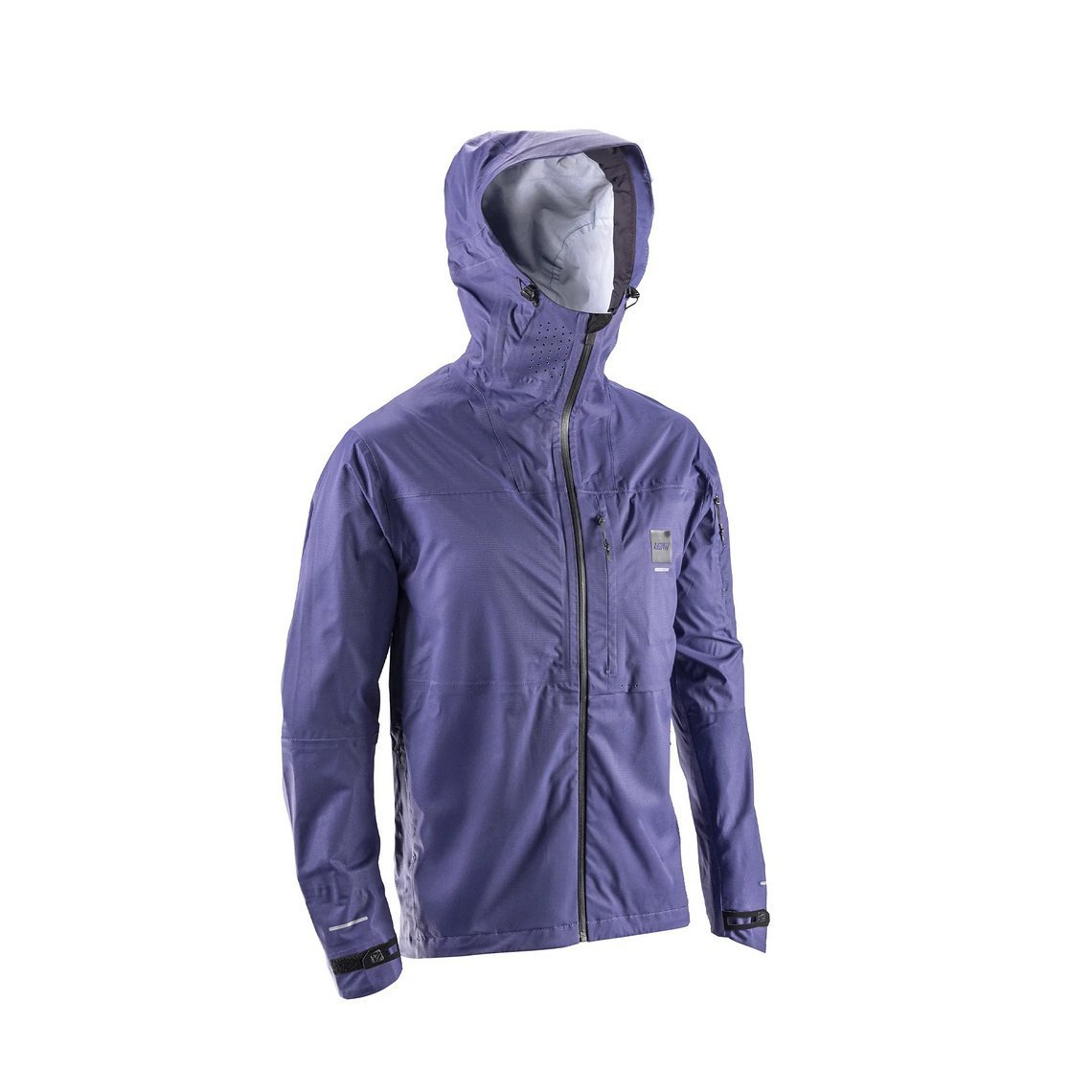 Leatt 2026 JacketMTB 5 Leatt 2026 JacketMTB 5