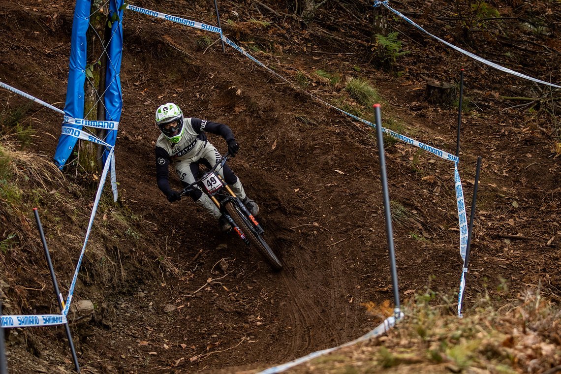 UCI DHI Worldcup Lousa20201029-1986 by Sternemann 3000 px