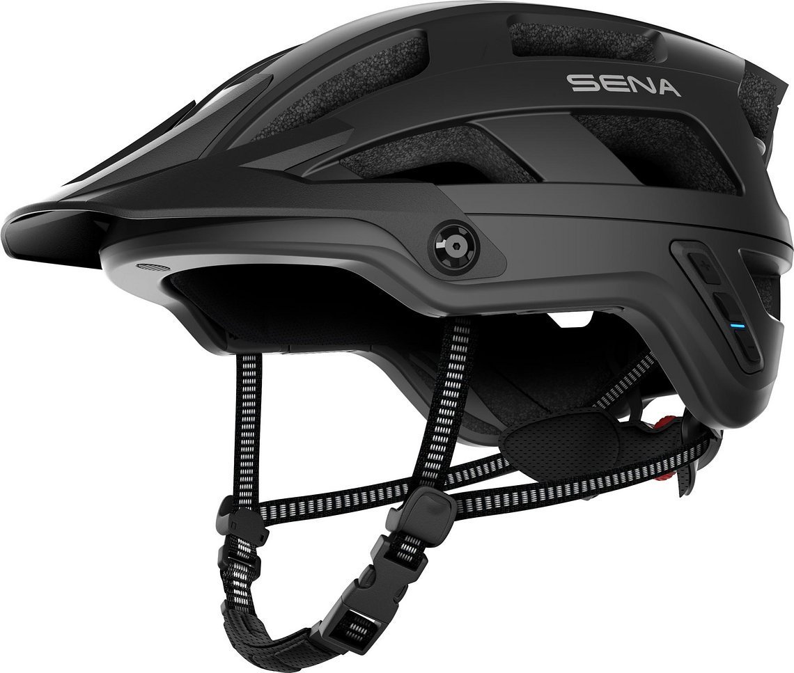 Sena M1 MTB-Helm