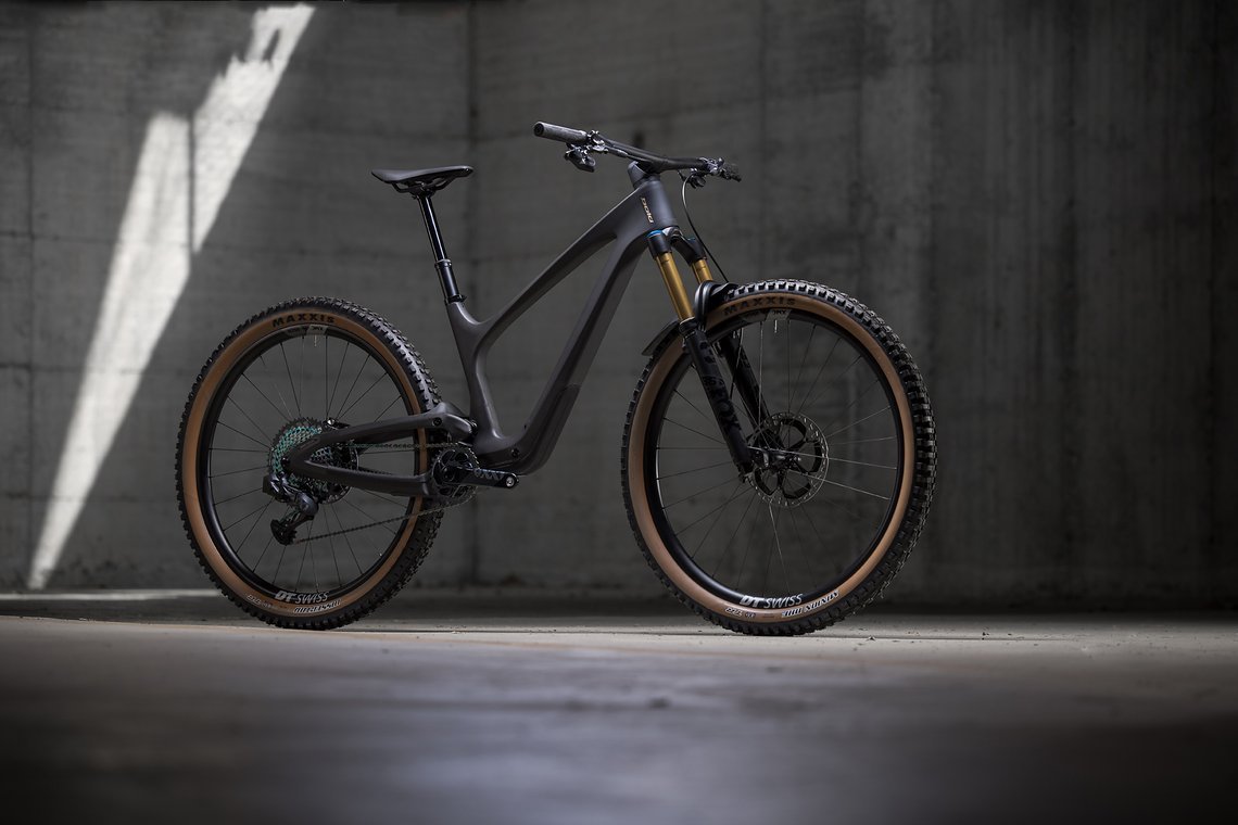 BOLD LINKIN 150 ULTIMATE 2022 STILLS 72dpi GEIGER 170
