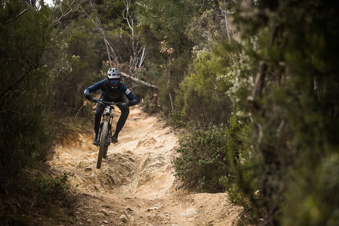Canyon Strive Finale22 AS6I6656
