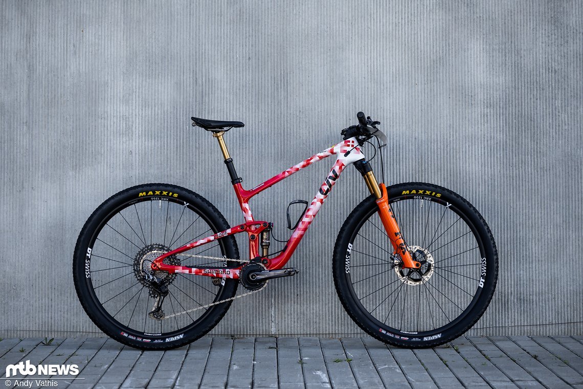 MTBNews25 NoveMesto Indergand-1473