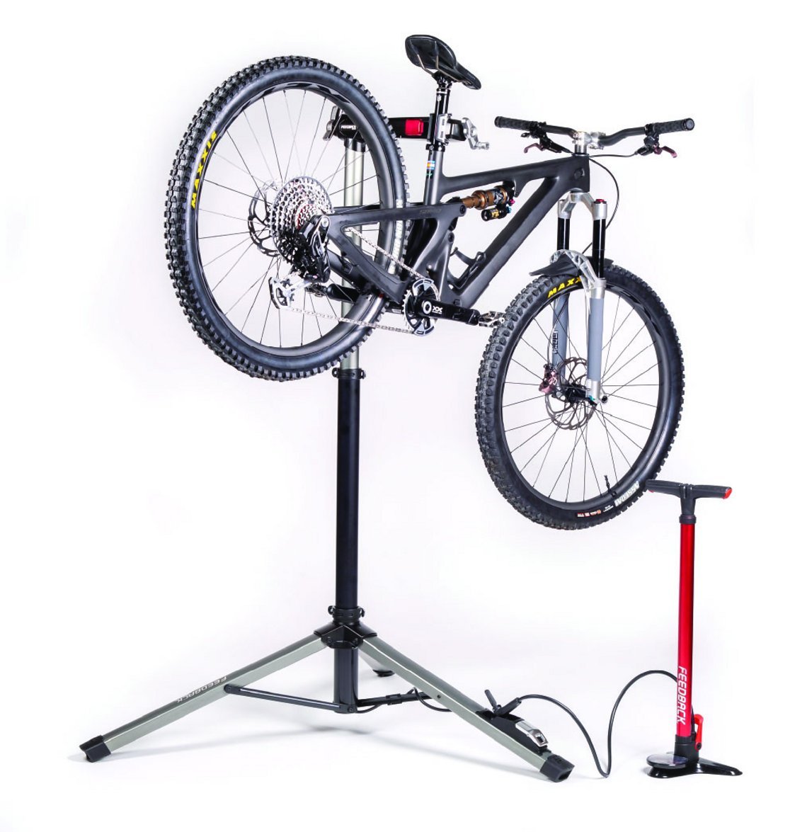 Eurobike 2025 Award Winner 24 1