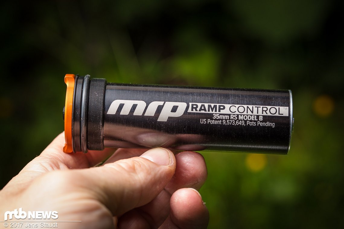 Foto Jens Staudt MRP RampControl-0210