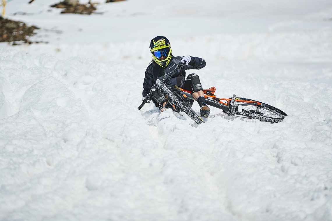 Jackson Davis- Mega 275 C Factory (7)