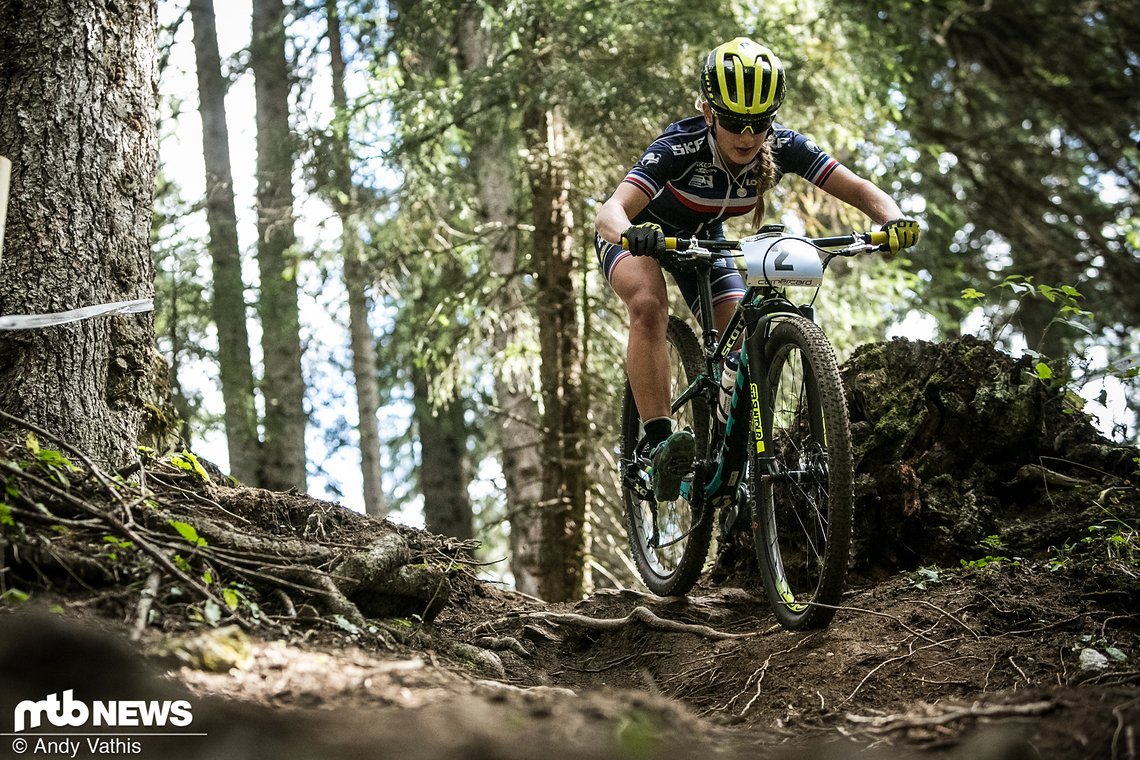 MTBNews Lenz18 JuniorXC av-5247