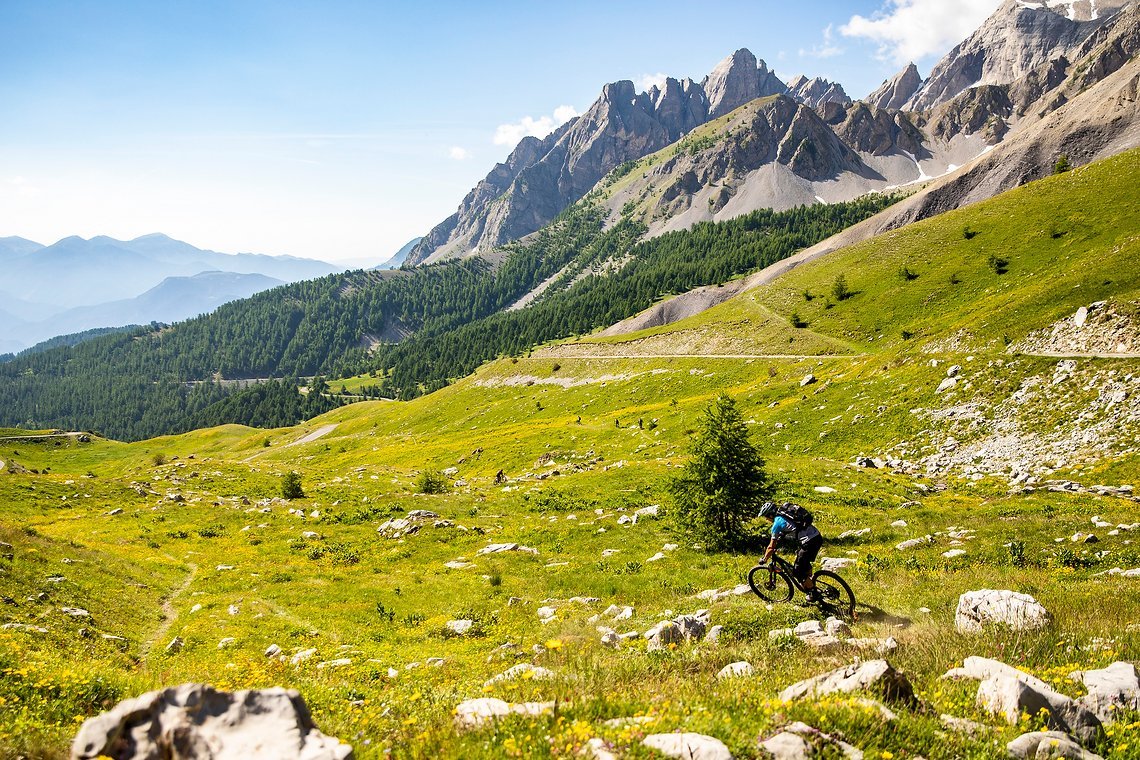Transprovence19 SM Day1 j6a1772