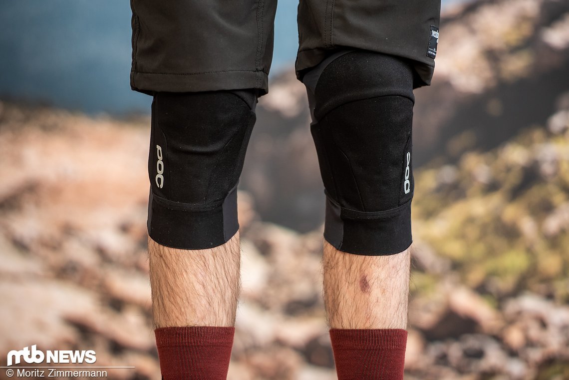 poc-knieschoner-9731