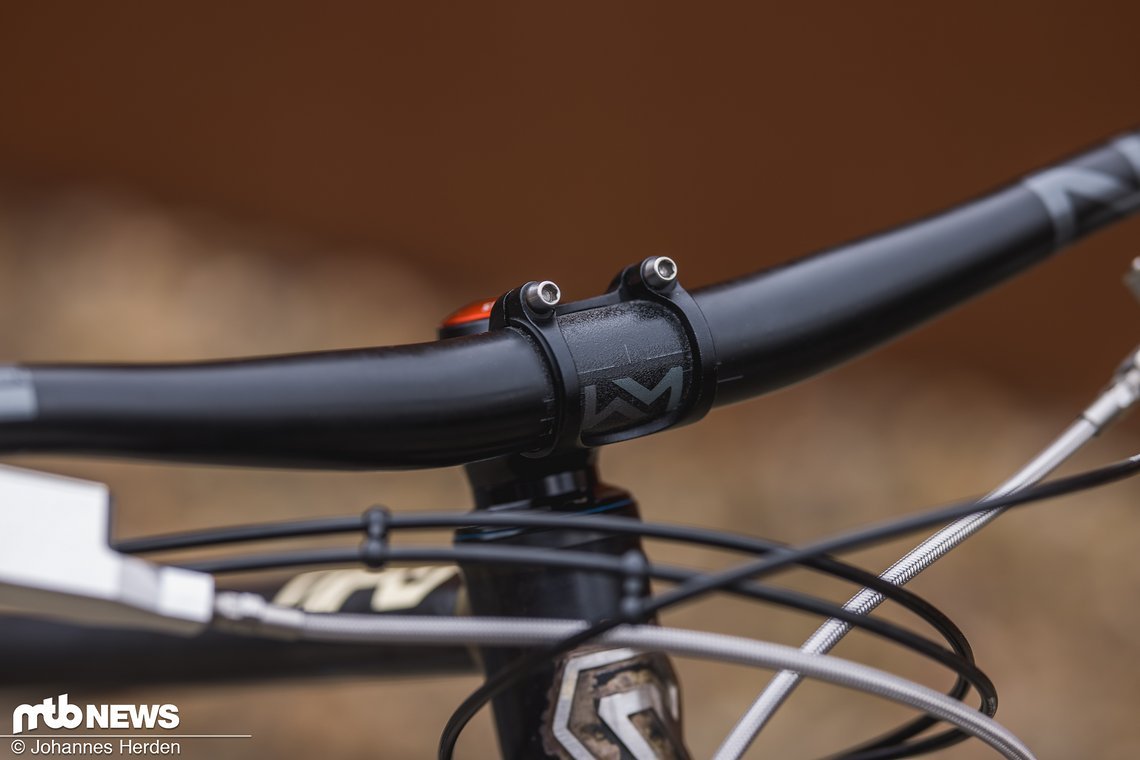 Craft Bike Days – Scar Cycles-20