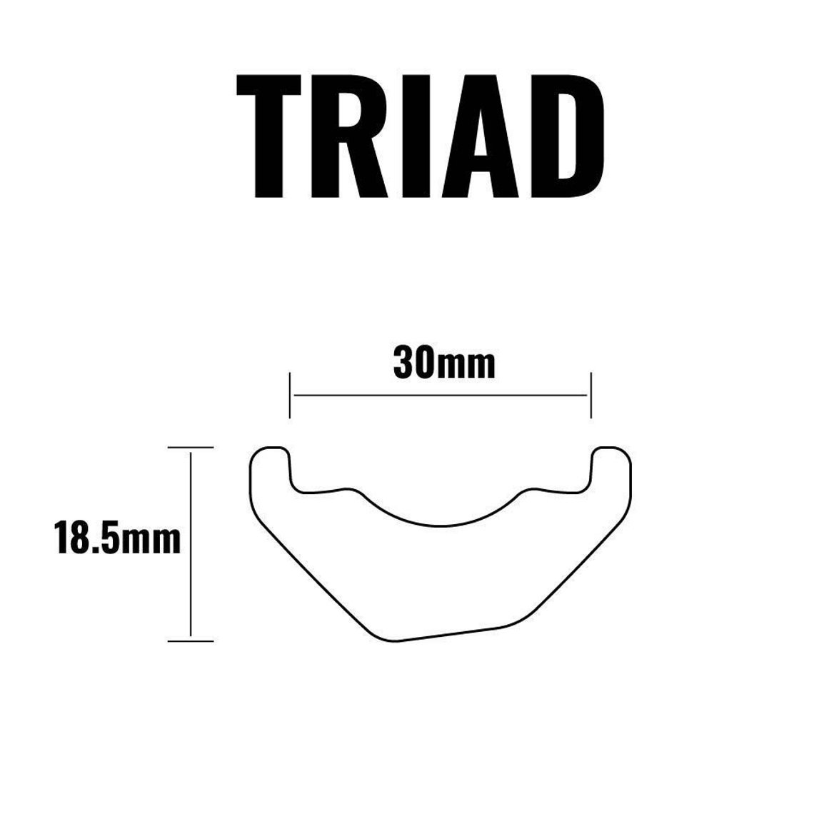 TRIAD-01