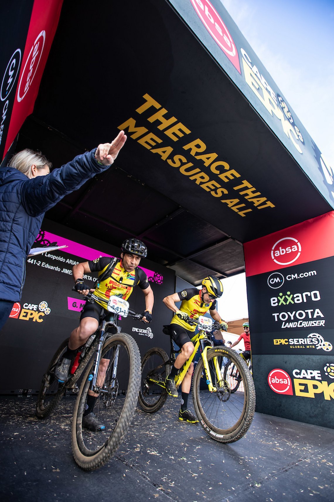 ACE23 Prologue DomBarnardt-4827