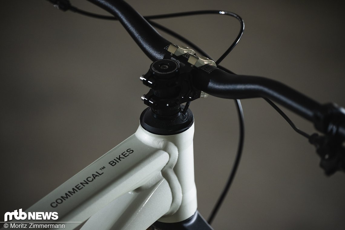 commencal-tempo-produkt-92564
