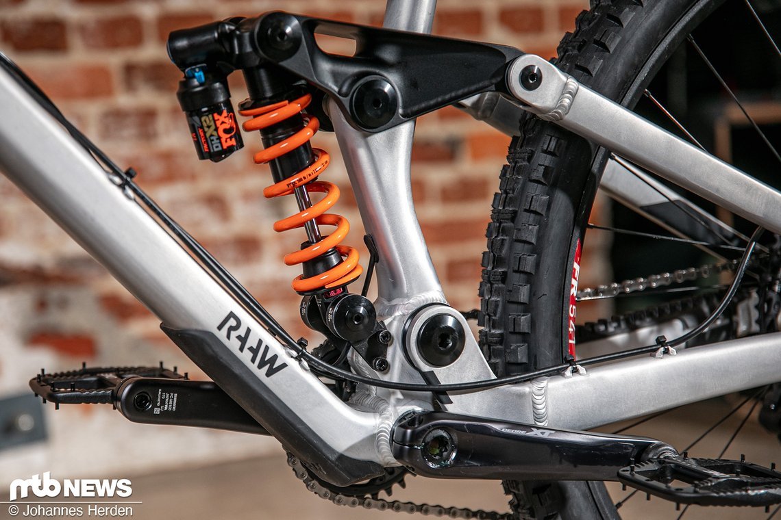 Raaw - Craft Bike Days 2023-22