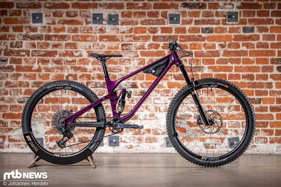 Actofive - Craft Bike Days 2023-1
