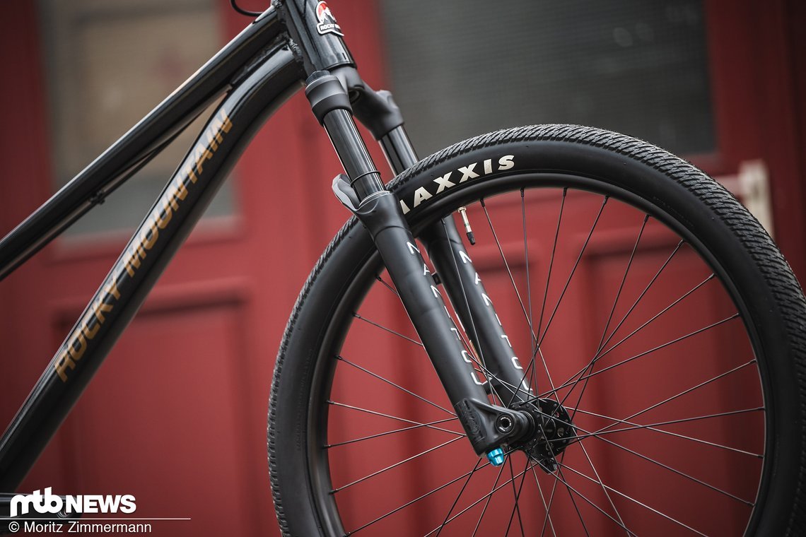 bikestage2024-rocky-mountain-dj-94200