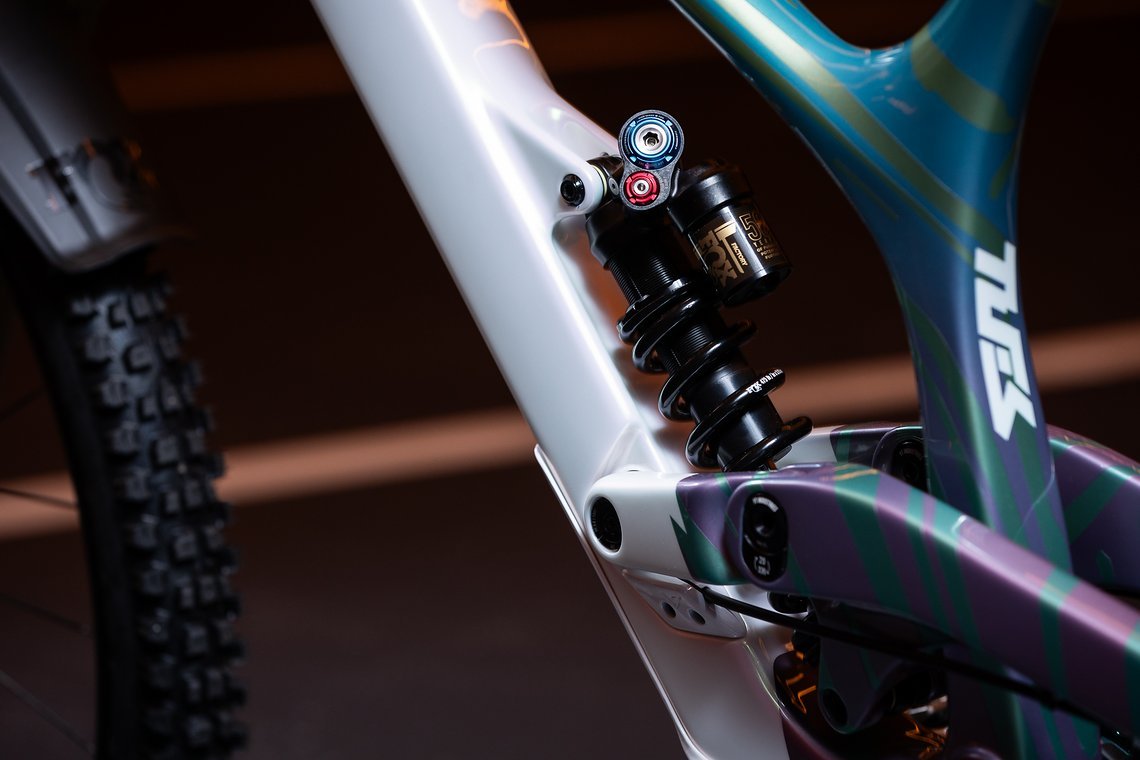 20240826 UCI DH WorldChamps Andorra SR38267