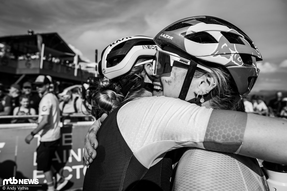 MTBNews