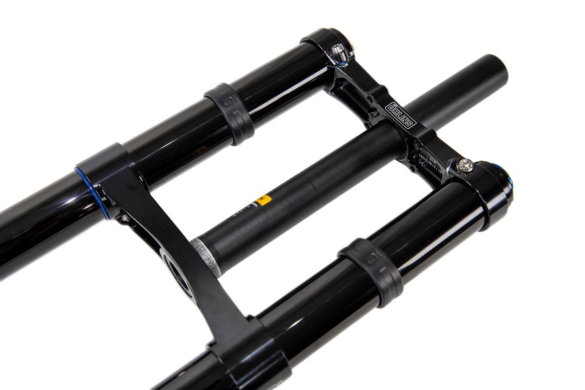 Öhlins DH38 m.2