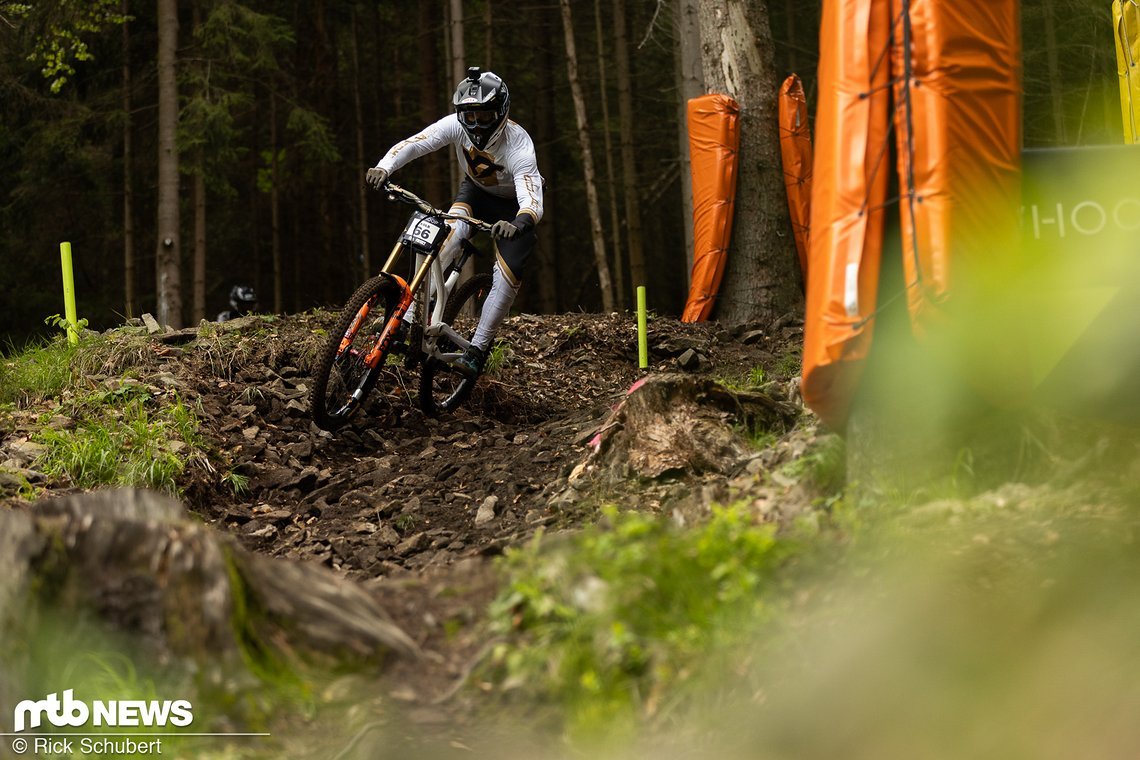 Andi-Kolb-Blog-37660
