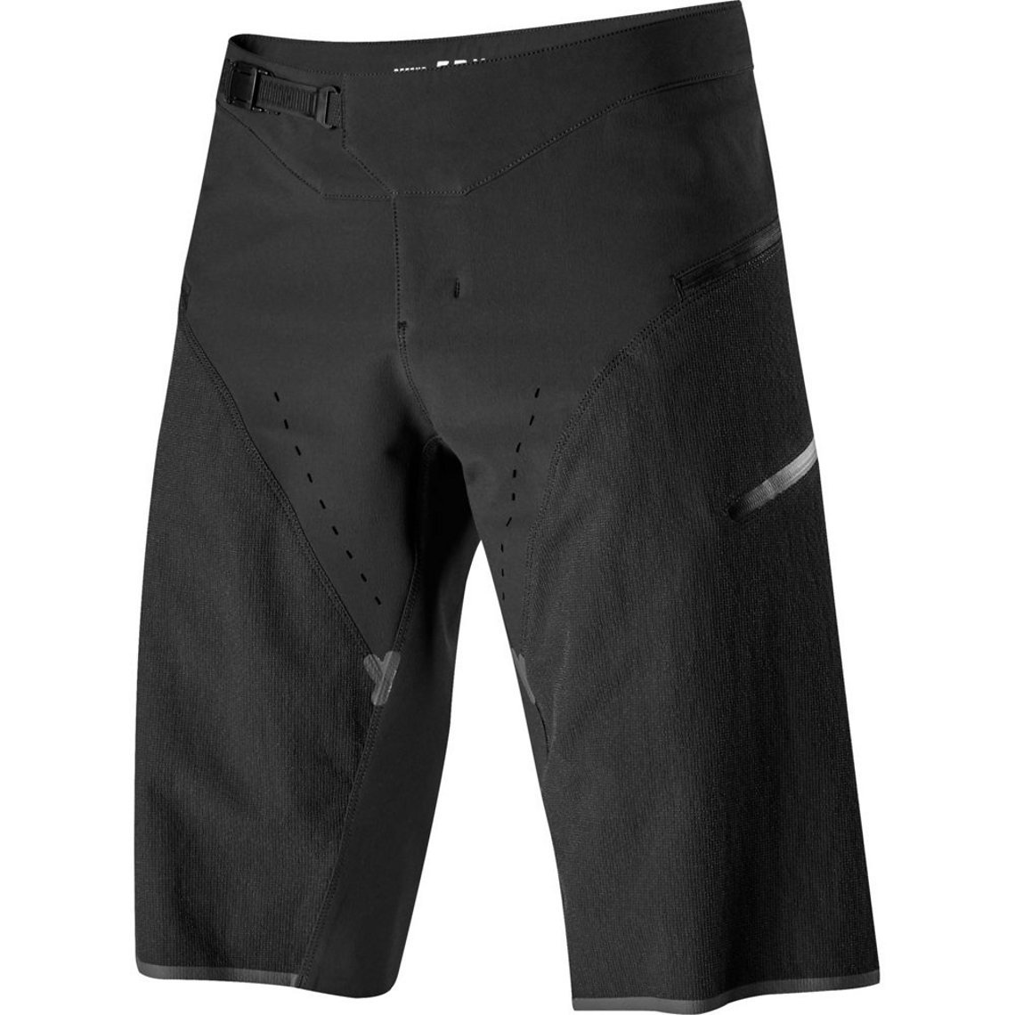 Fox Defend Kevlar Short