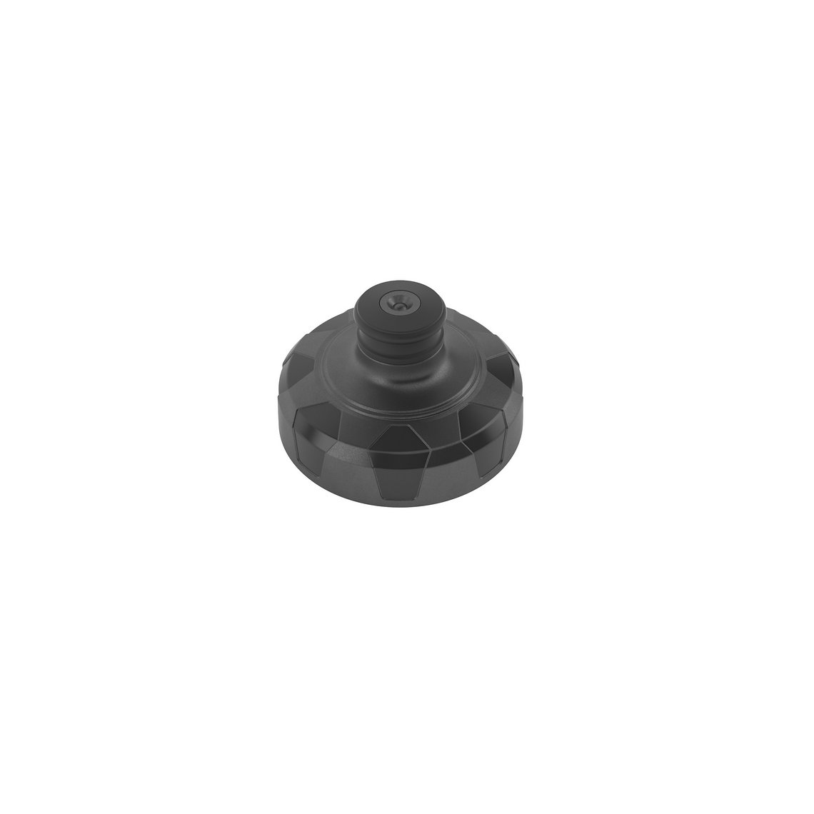 fidlock twist deckel taiwan perspketive