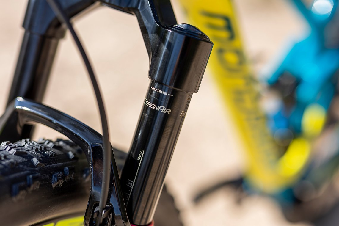 MONDRAKER FPODIUM AUSTRALIA 030
