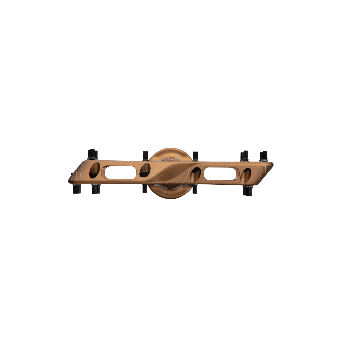 22 Atlas Pedal End Kashmoney