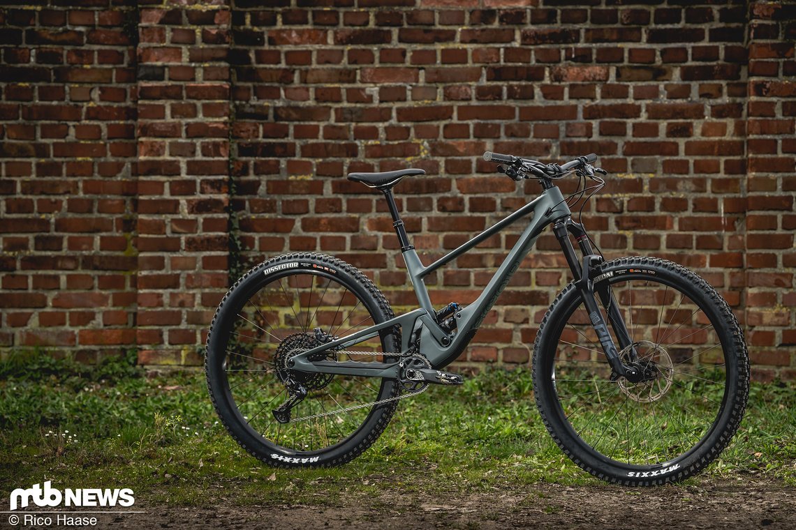 Scor 4060 Bikestage 2022 DSC 1884