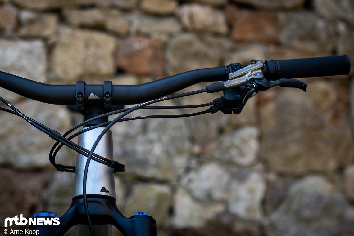 Canyon Strive-8149