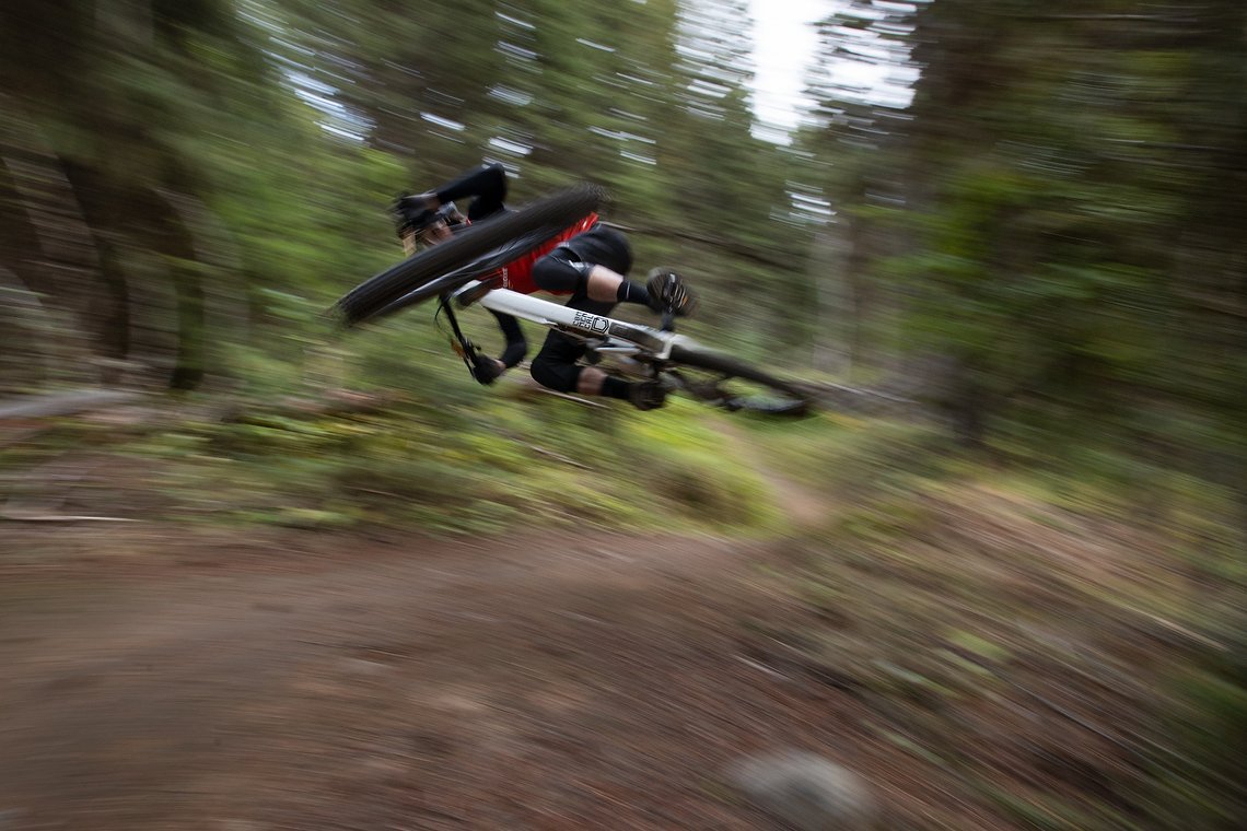 Tempofrixkamloops24 septembre 2022020618-4