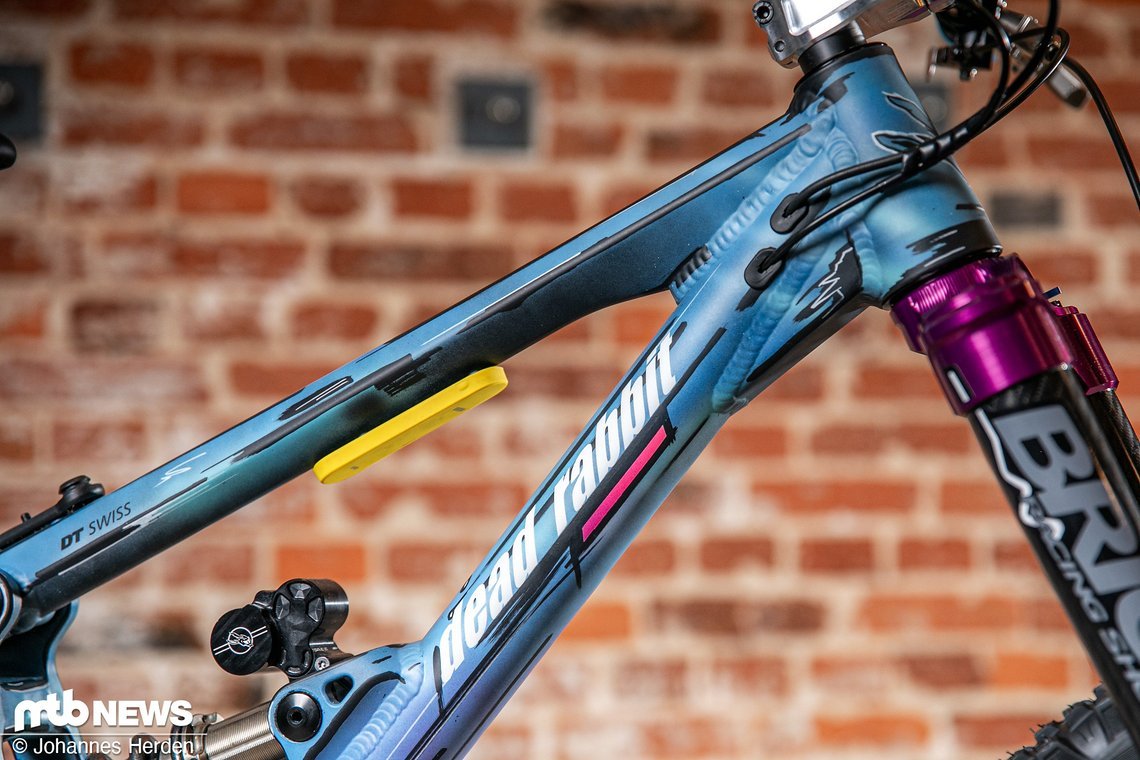 Dead Rabbit - Craft Bike Days 2023-5
