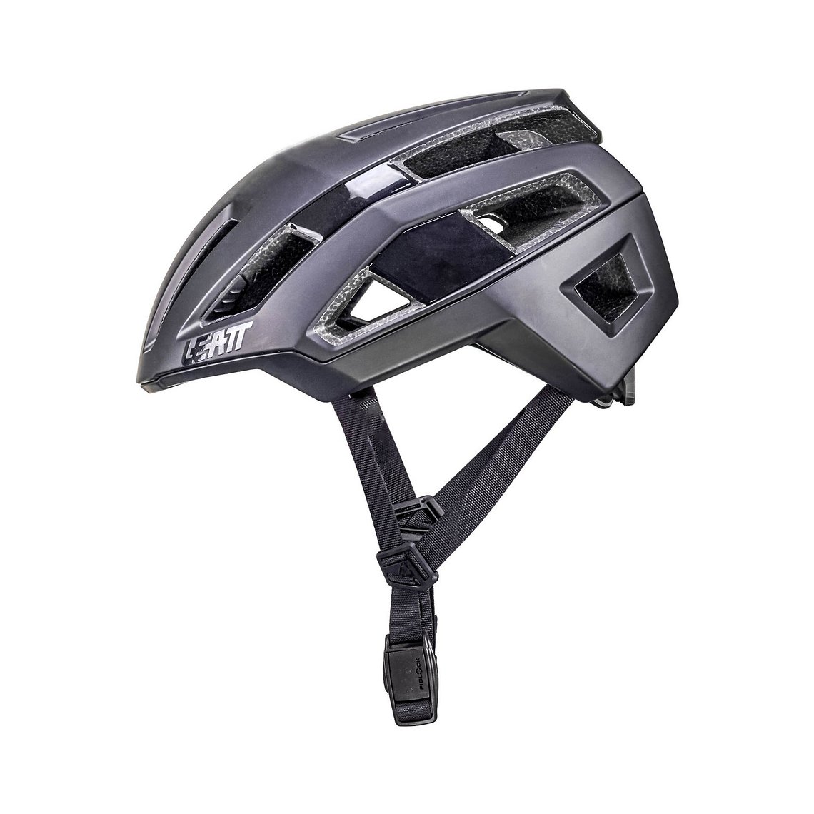 Leatt Endurance 3