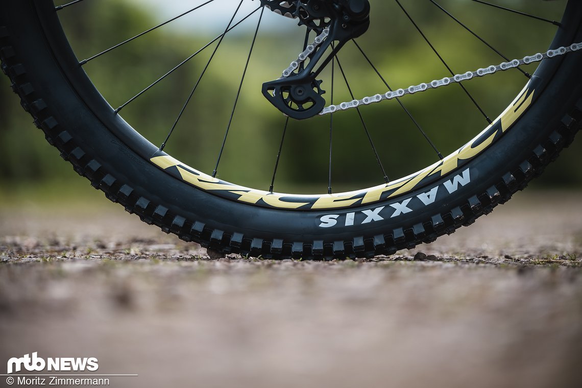 bikestage2024-rocky-mountain-instinct-94130