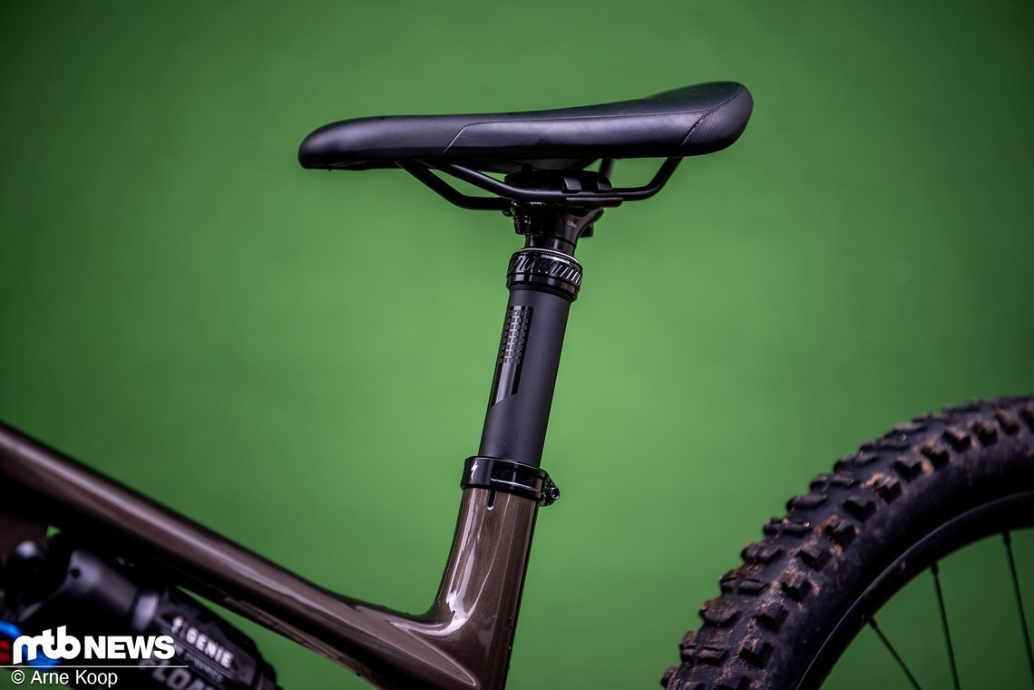 Contec Drop A Go II-15