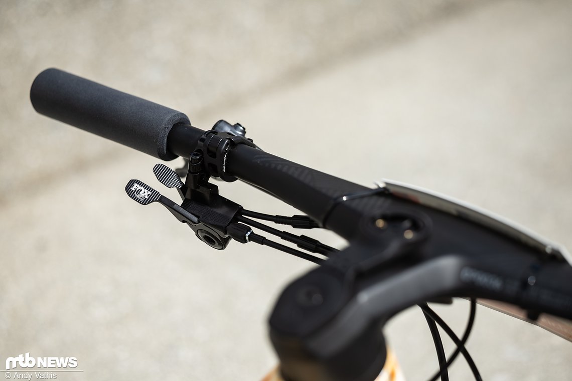 MTBNews25 CransMontana Bikes-6333