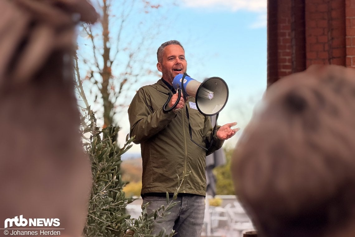 unbenannt-2 unbenannt-2