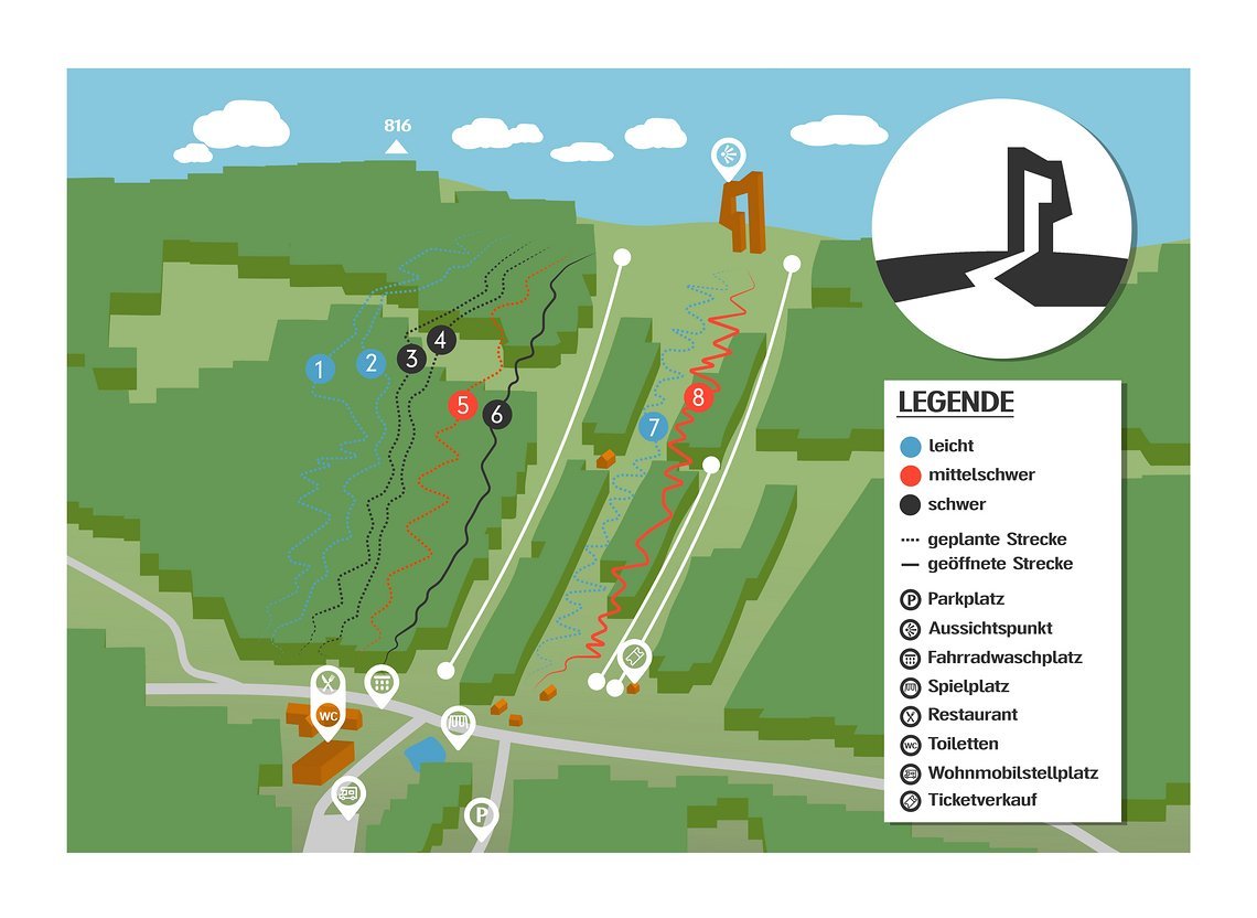Streckenplan final