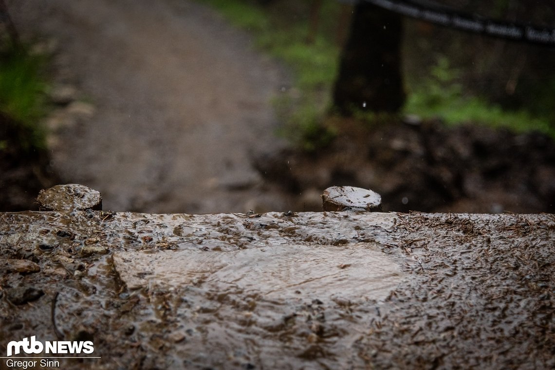 Downhill-World-Cup-Fort-William-Trackwalk-5116