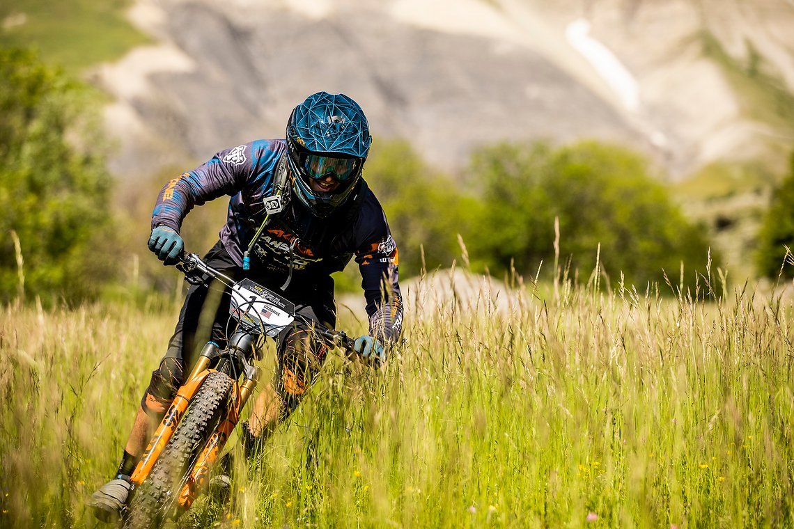 Transprovence19 SM Day1 j6a1894