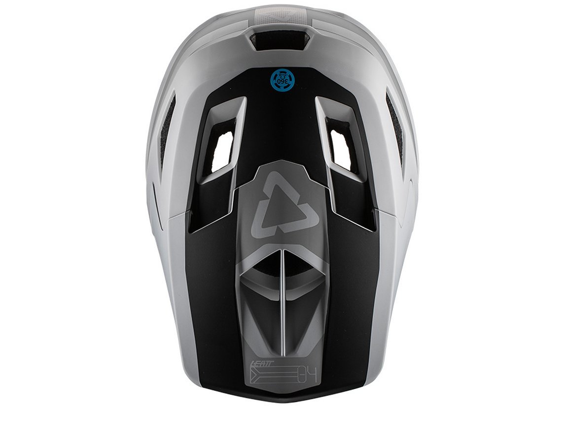 Leatt Helmet DBX4.0 V19