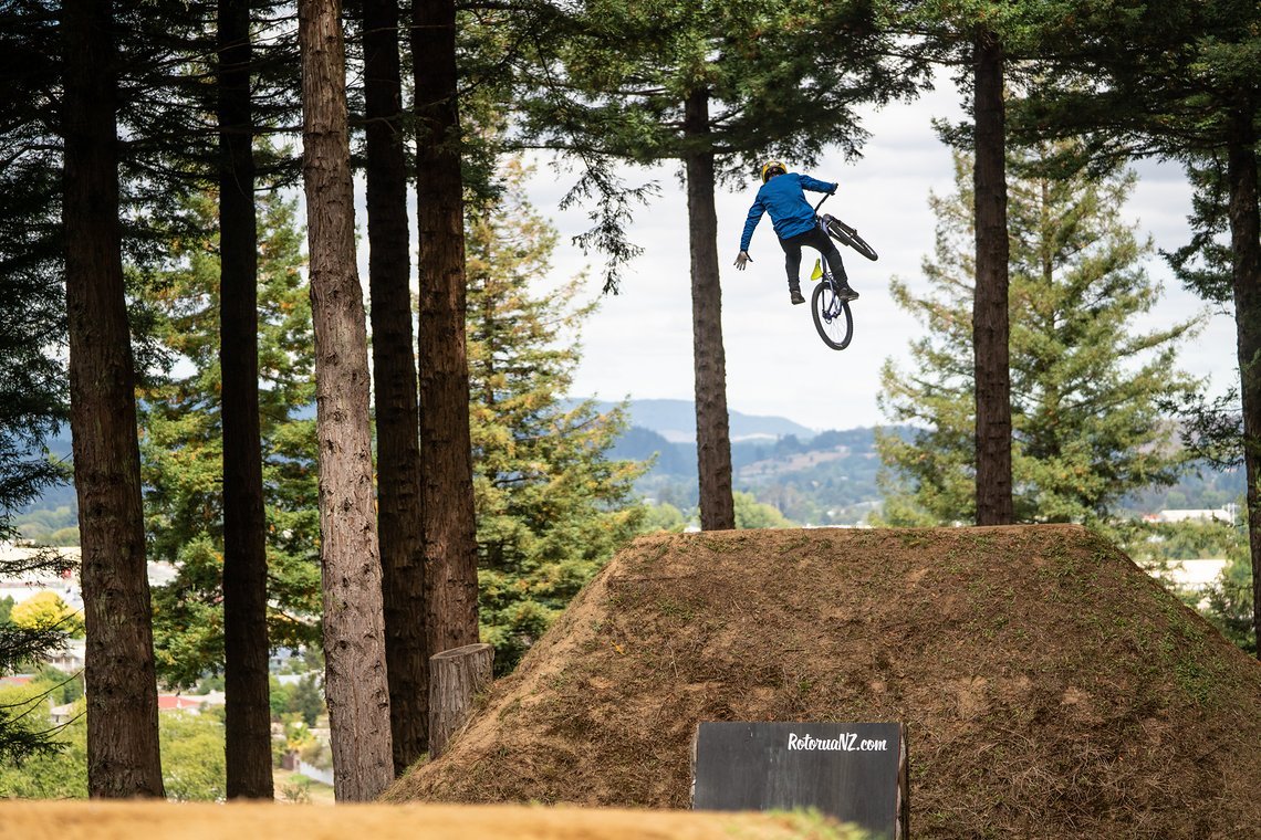 cwx20 rotorua slopestyle rogatkin bykikeabelleira-7306836 49629397712 o