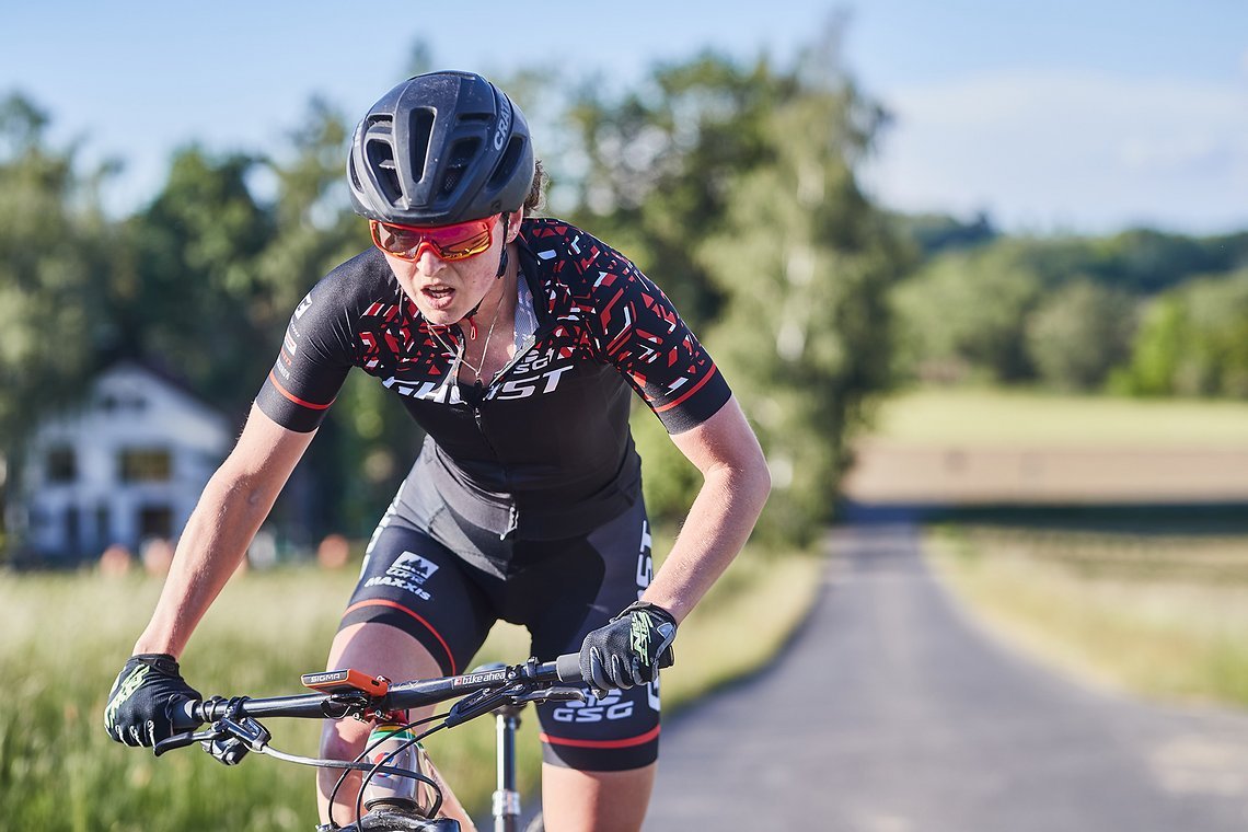 2020-ghost-bikes-homestory-anne-terpstra-11