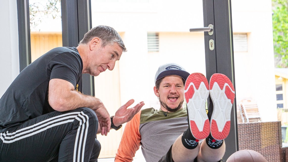 Bootcamp-woche5-10-MichaelKull-29